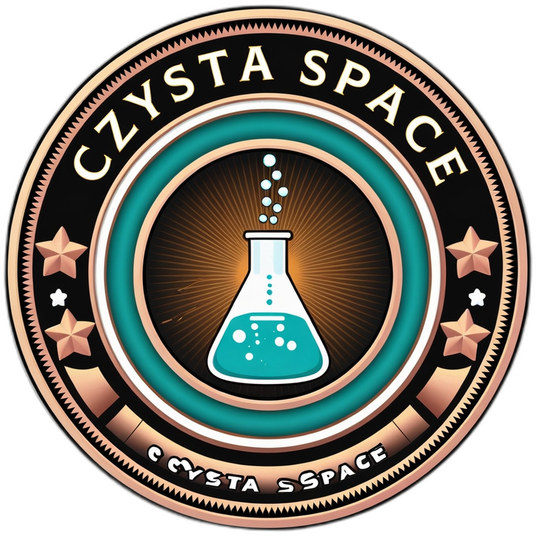 Czysta Space